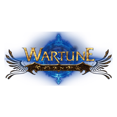 WarTune