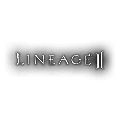 Lineage 2: Helios
