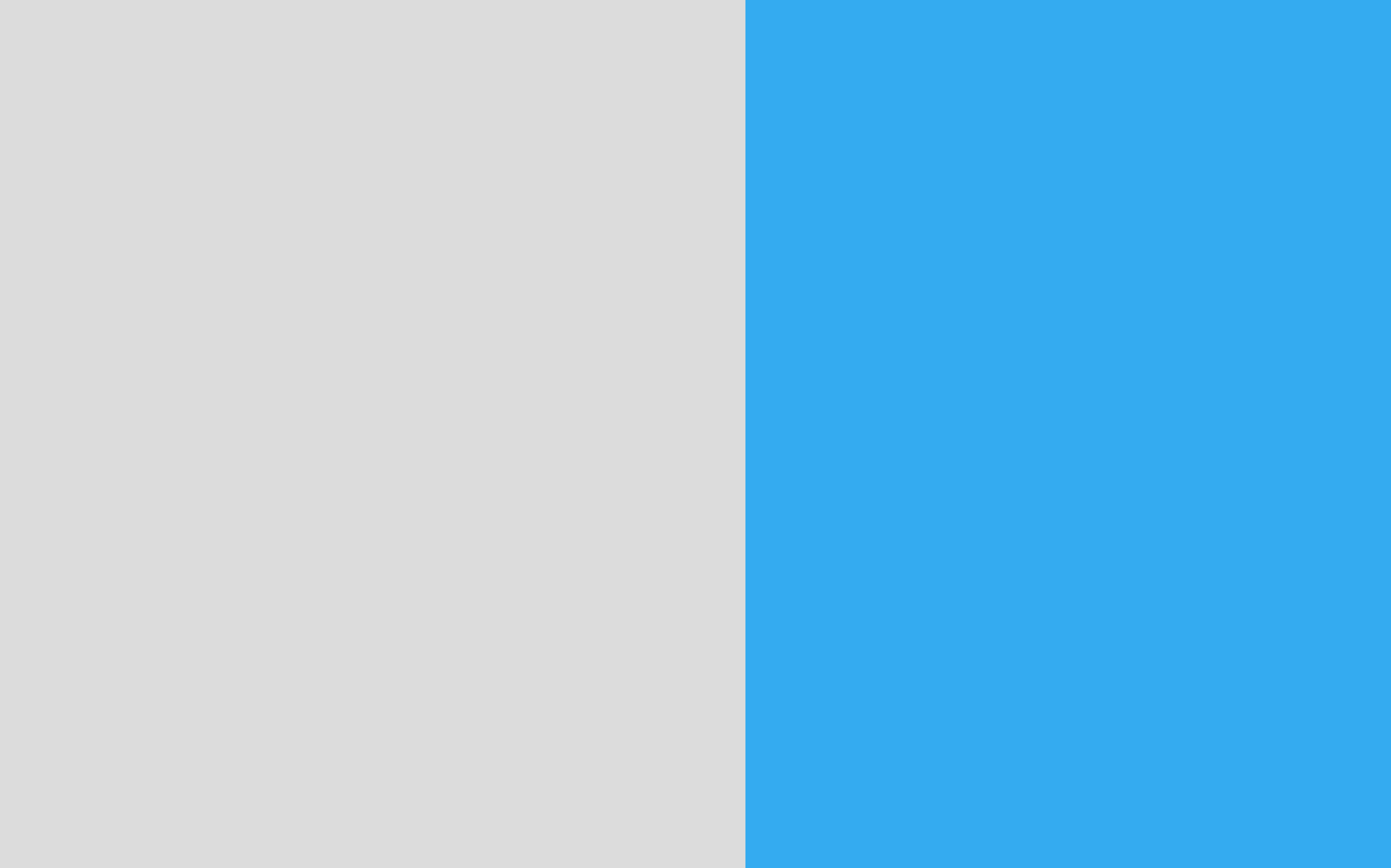 Adblocker Sentinel