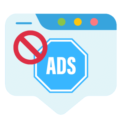 Adblocker Sentinel