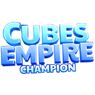 Cubes Empire Champions