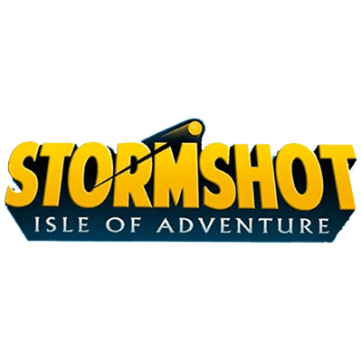 Stormshot