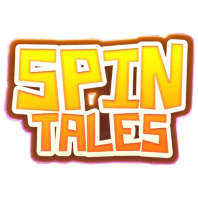 SpinTales: Jackpot