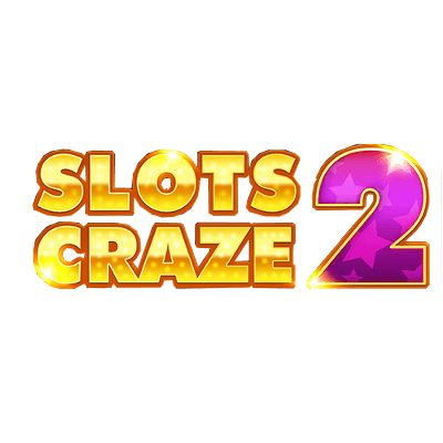 Slots Craze 2