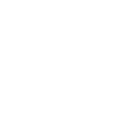 Capital One Shopping