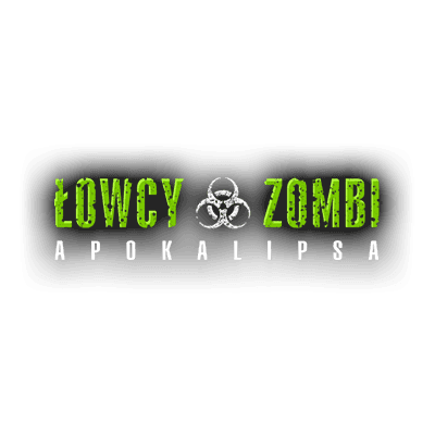 Łowcy Zombi: Apokalipsa