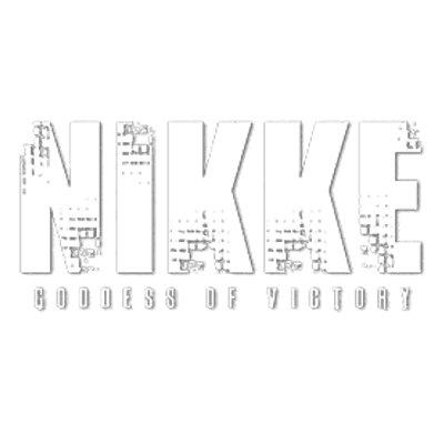 Goddess of Victory: Nikke