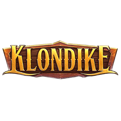 Klondike Adventures