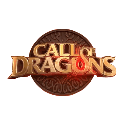 Call of Dragons