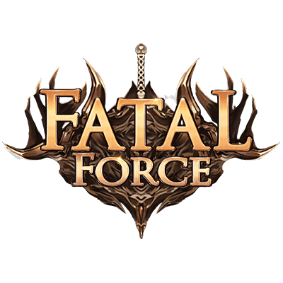 Fatal Force