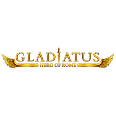 Gladiatus