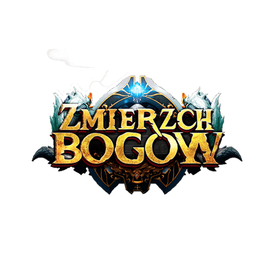 Zmierzch Bogów