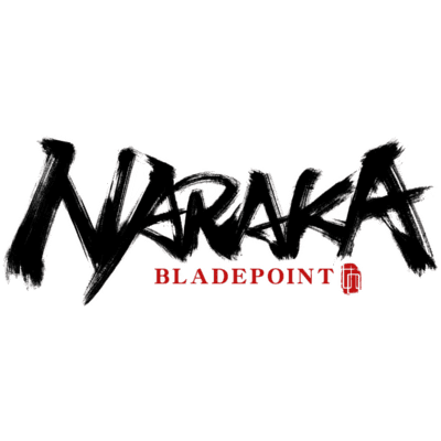 Naraka: Bladepoint
