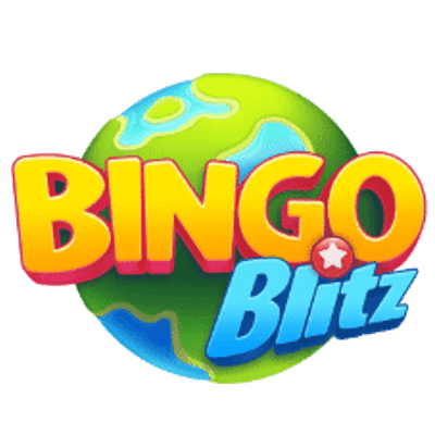 BingoBlitz
