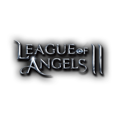 League of Angels II