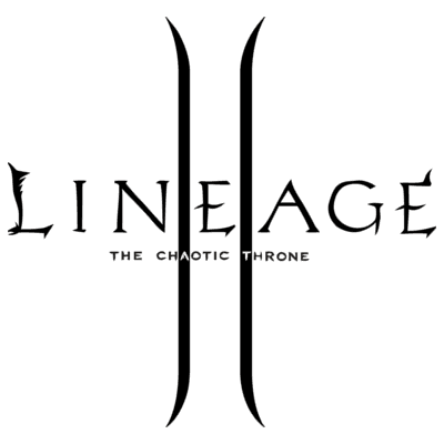 Lineage 2: Shield of the Kingdom