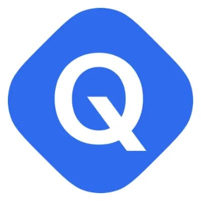 Quester