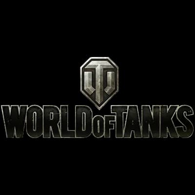 World of Tanks Old Players