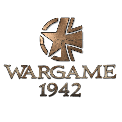 Wargame 1942