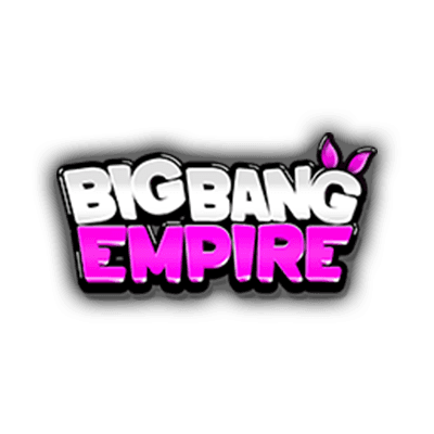 Big Bang Empire