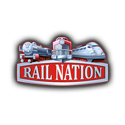 Rail Nation
