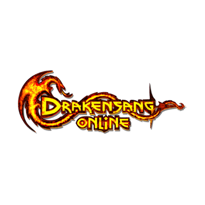 Drakensang Online