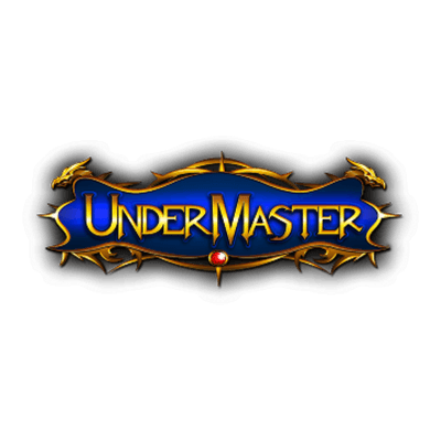 Undermaster