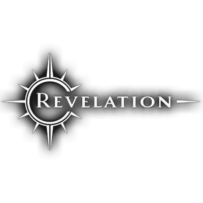 Revelation Online