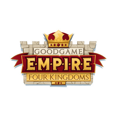 Empire: Four Kingdoms