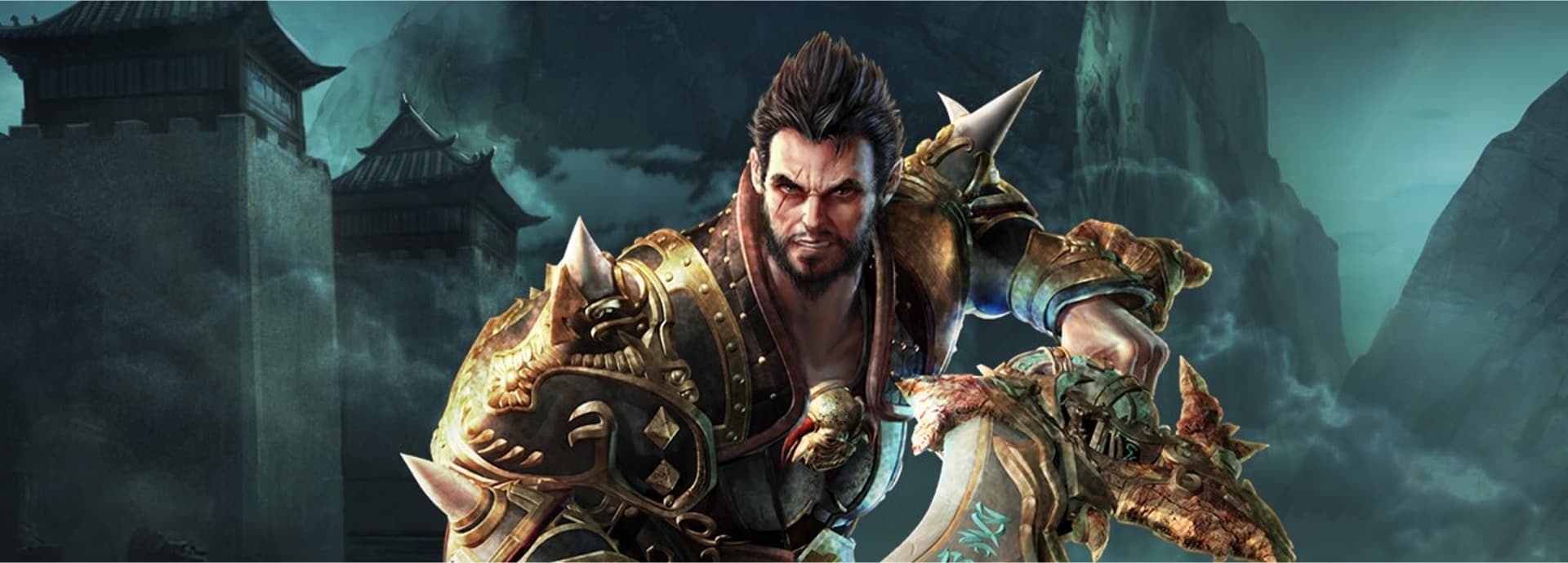 Metin 2