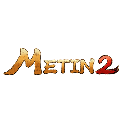 Metin 2
