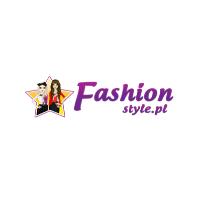Fashion Style