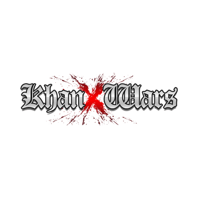 Khan Wars 