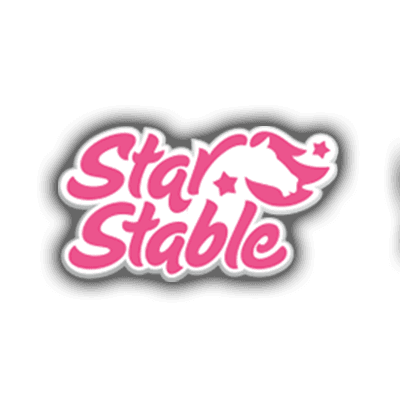 Star Stable