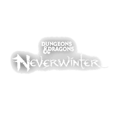 Neverwinter