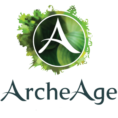 ArcheAge