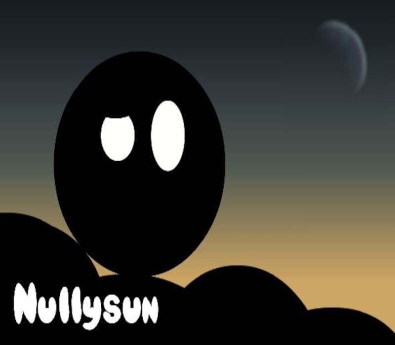 Nullysun PC Steam CD Key