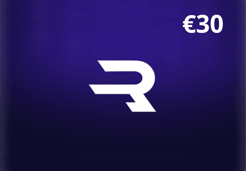 Rewarble Super €30 Gift Card