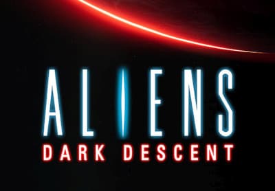 Aliens: Dark Descent EU PC Steam CD Key
