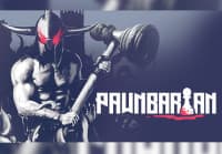 Pawnbarian EU PC Steam CD Key