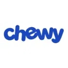 Chewy Background