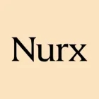 Nurx Background