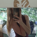 l_dob03
