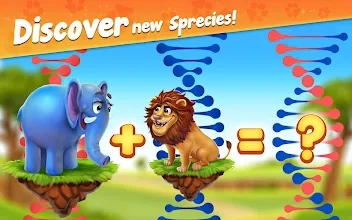 ZooCraft: Animal Family – Aplikacje w Google Play