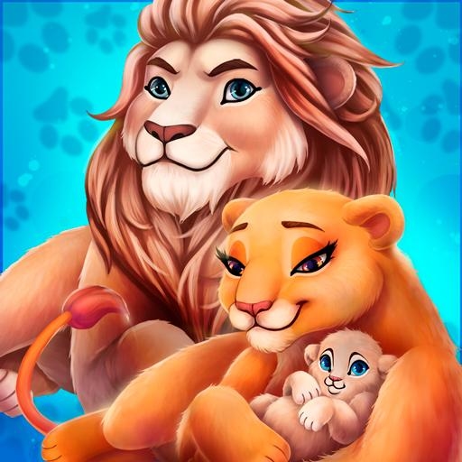 ZooCraft: Animal Family – Aplikacje w Google Play
