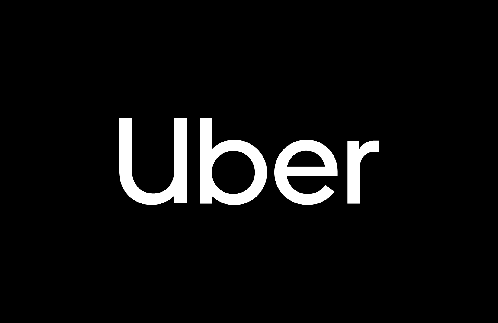 Uber Rides