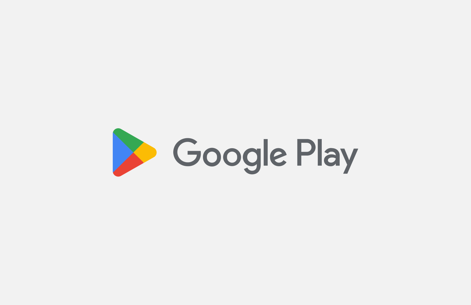 Google Play