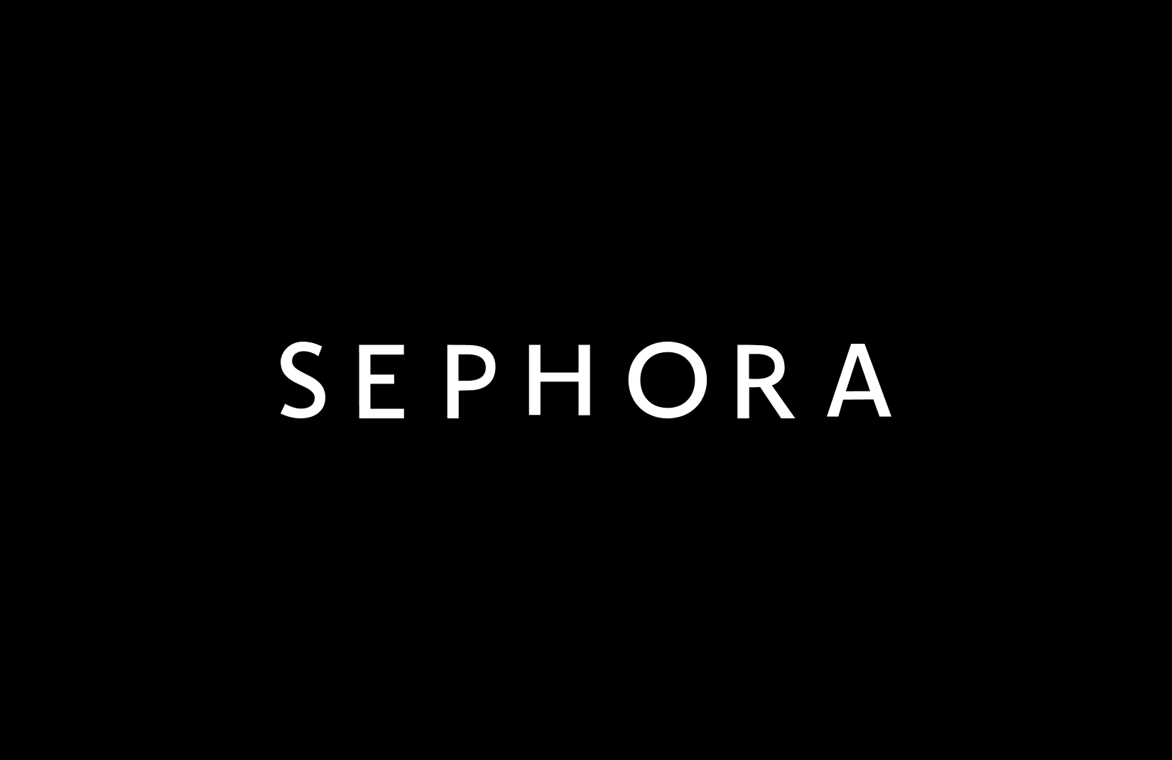 Sephora