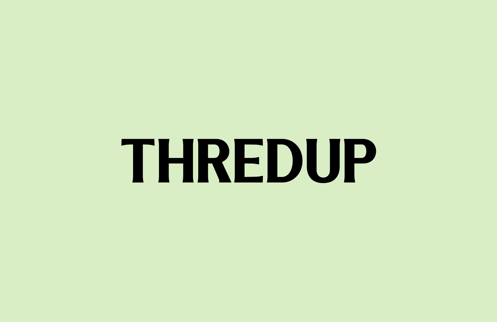 thredUP