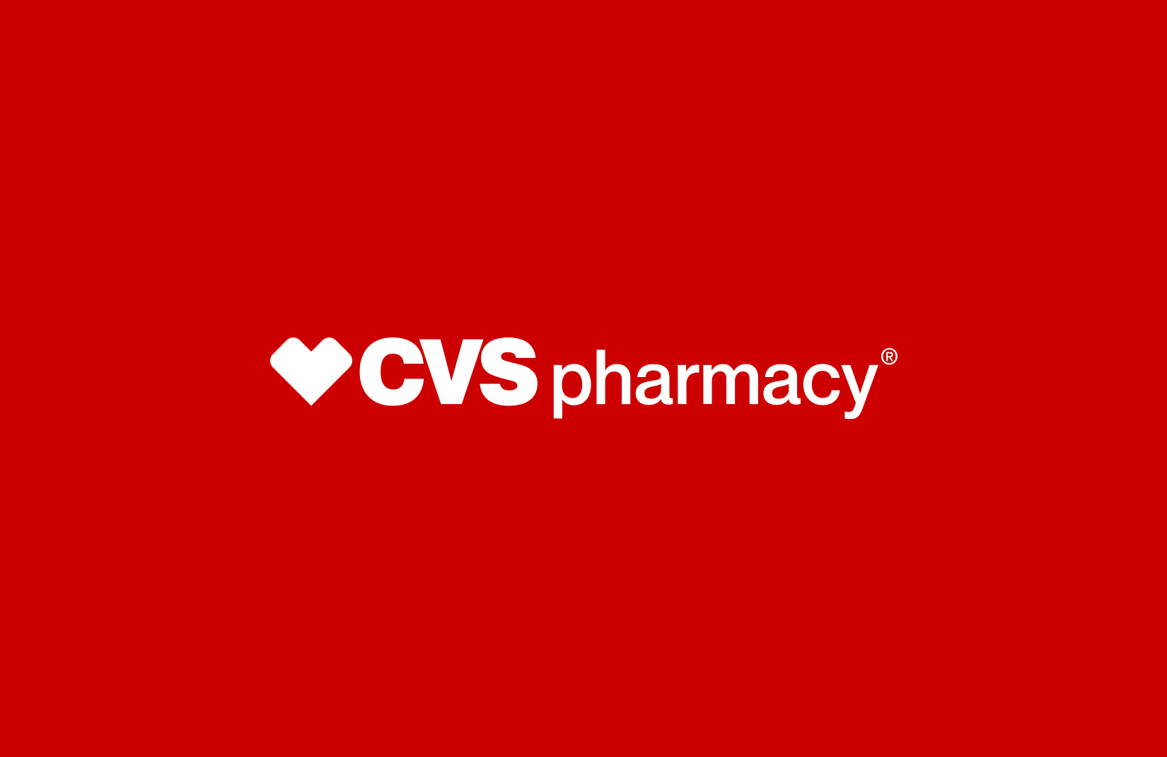 CVS Pharmacy®